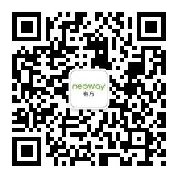 1678154591552505.jpg 微信图片_20230307100253.jpg