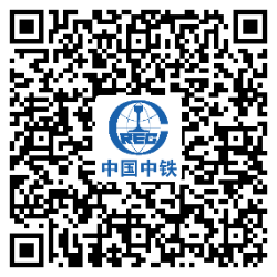 1678155262846266.png 微信图片_20230307101402.png