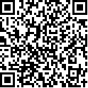 1679533781700300.png 微信图片_20230323090931.png