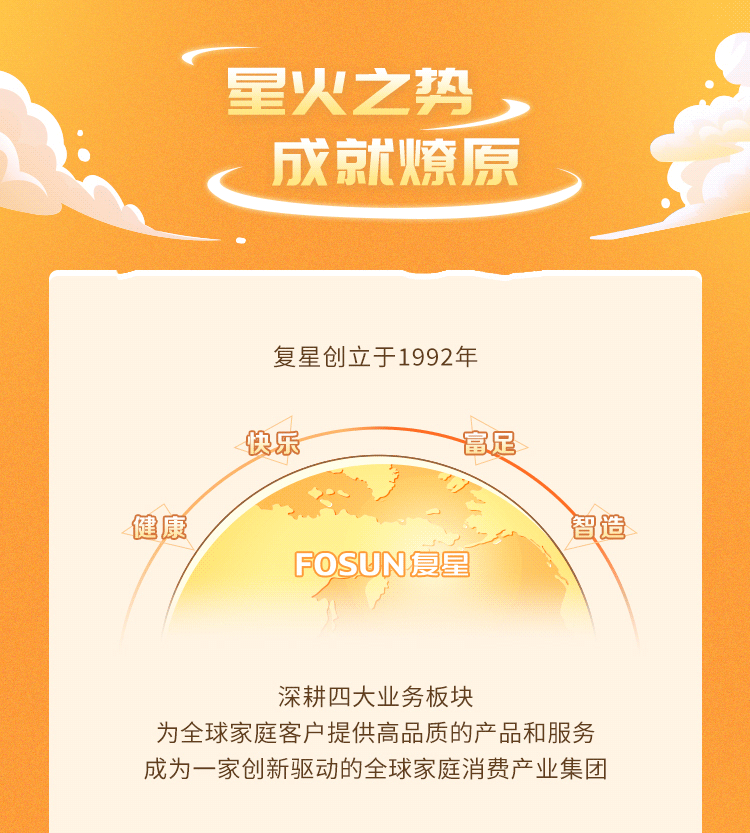 微信图片_20230328135405.gif