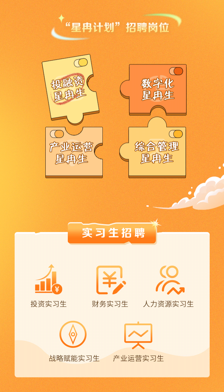微信图片_20230328135411.gif