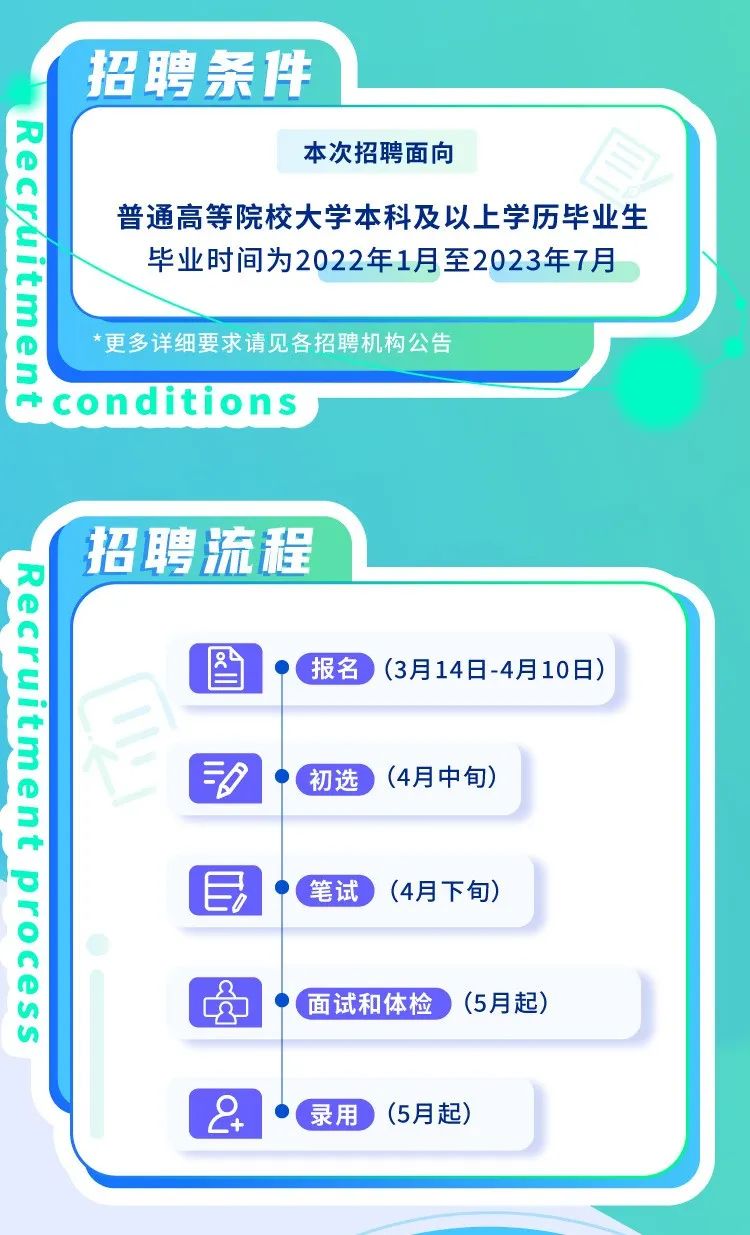 微信图片_20230328140801.jpg