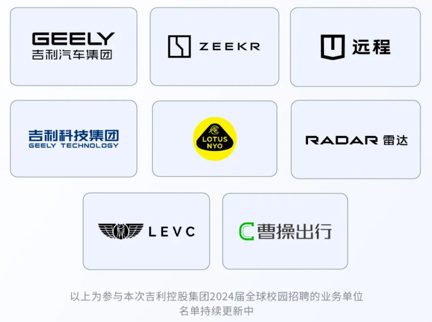 23a595857e5710eb93eb1300b76c455.png