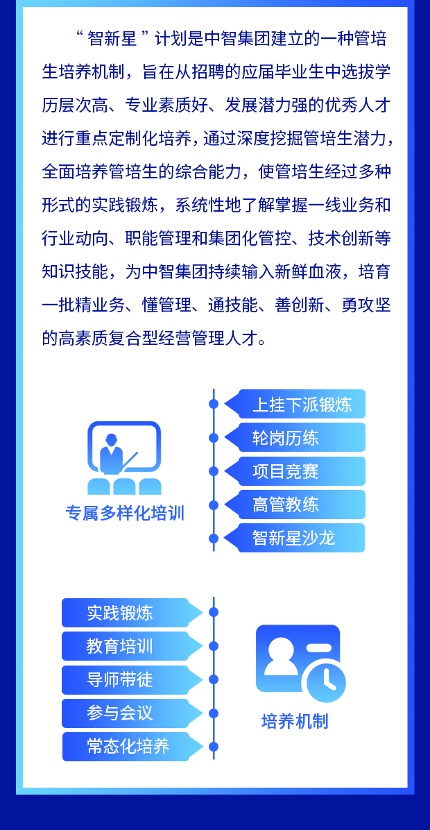 微信图片_20231103093158.png