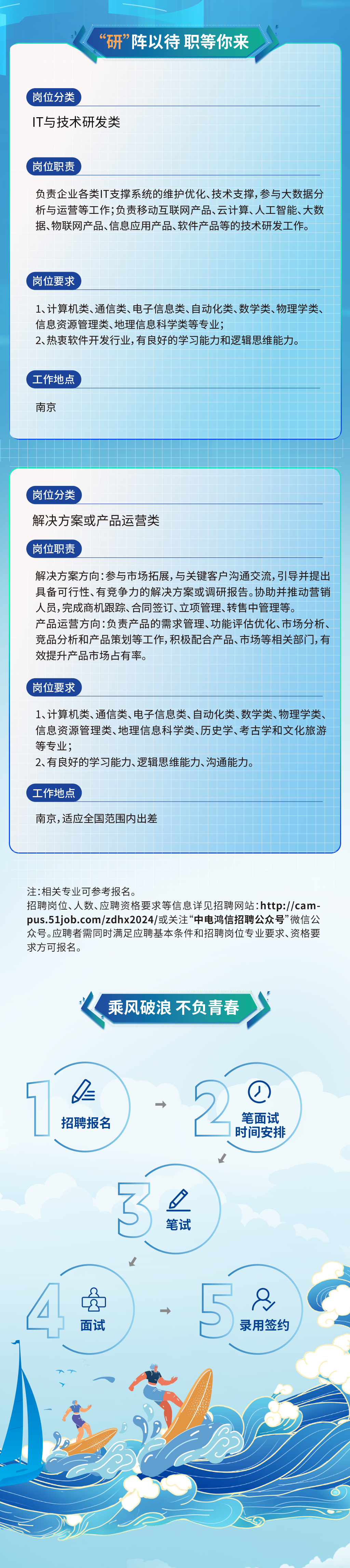 微信图片_20231128091526.png