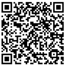 1663384785846367.png 1663320357-5561.png