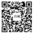 1663384801150578.png 1663320371-9822.png