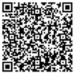 1665303393248372.png image.png