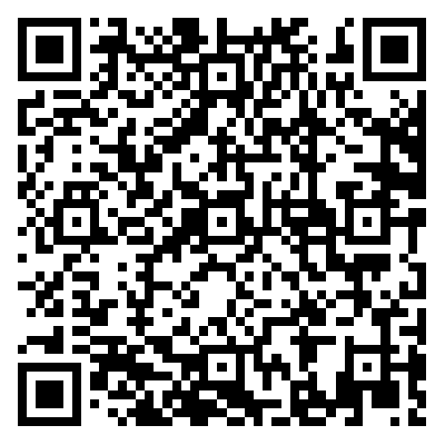 1680771527844892.png image.png