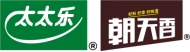 1695093863633562.png image.png