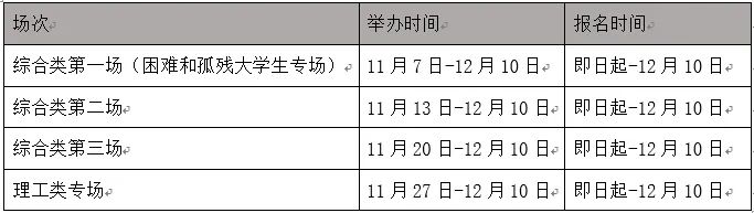 23db61588951e5921005046cad093d83.jpg