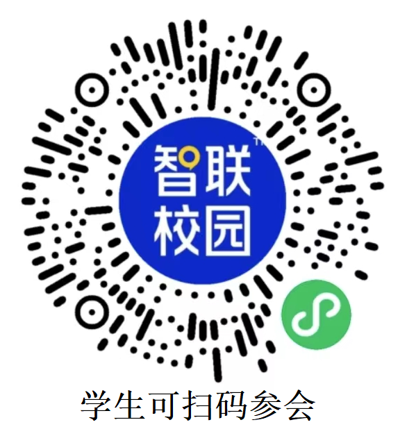 b4e9c39584160a65ce1952e1b6363920.png