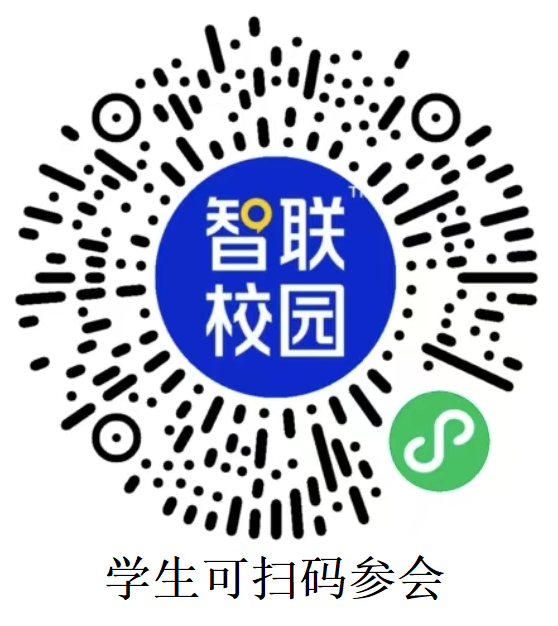 d6908128959ac3e91c794e3eeac9be16.png