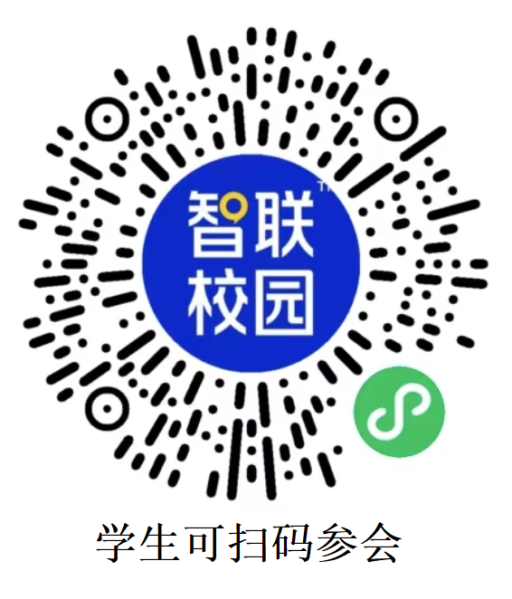 853a478d6a7b08f221ab24bb87b5e127.png