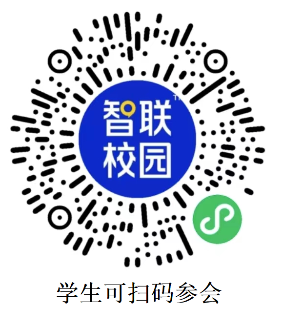 bde4a1b6aadb3705db4a90fcda753386.png