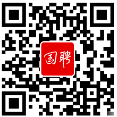 dc1442409b0765efe1a4fa8de0023e0e.png